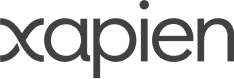 Xapien