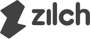 Zilch