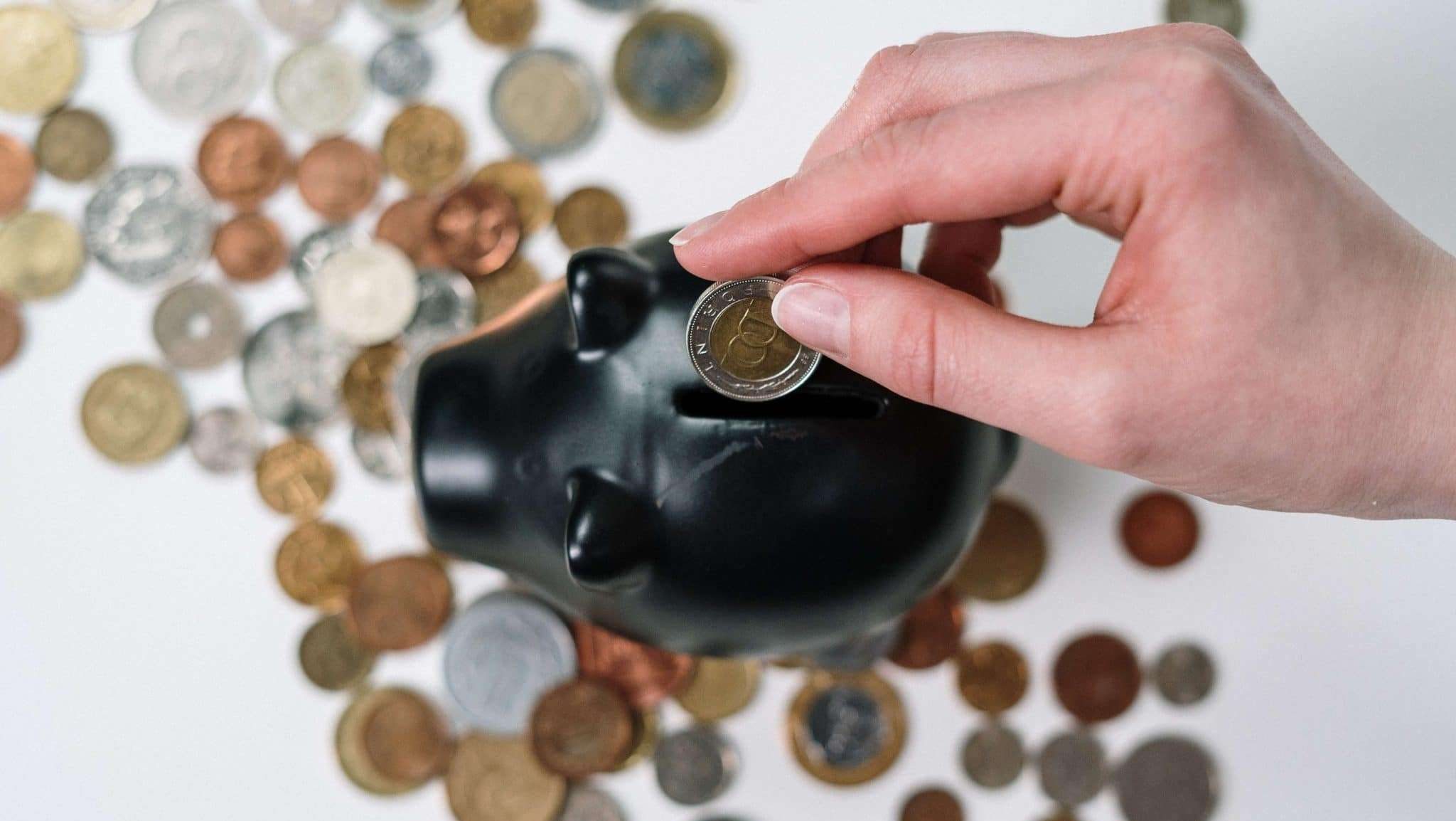 Cost Reduction with DevOps Automation