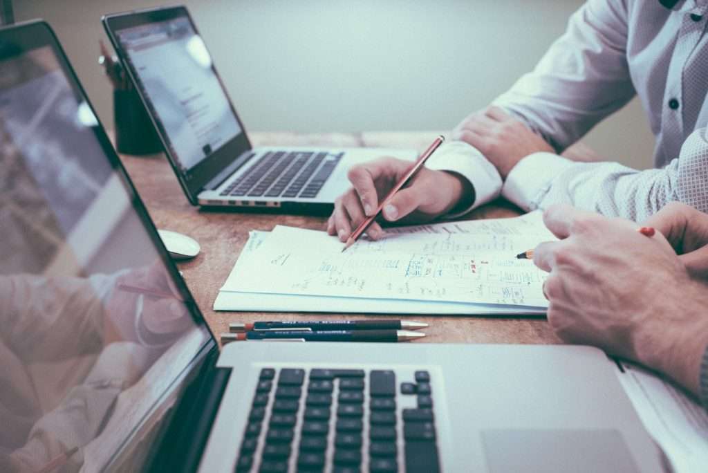 A Quick Introduction to AWS Cloud Migration Services