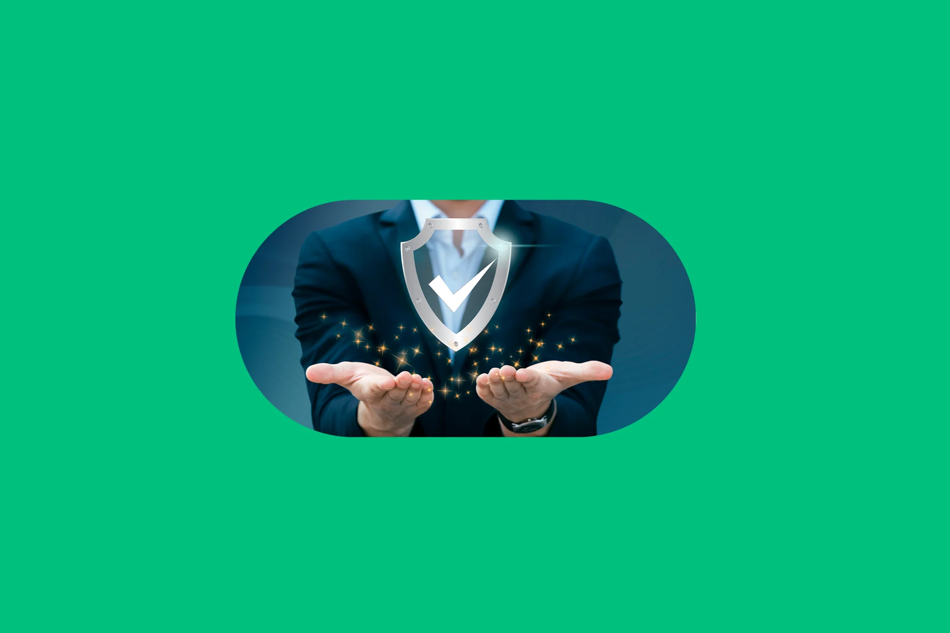 Featured Image for “Why DevSecOps Is Key in Ensuring Cloud Security”