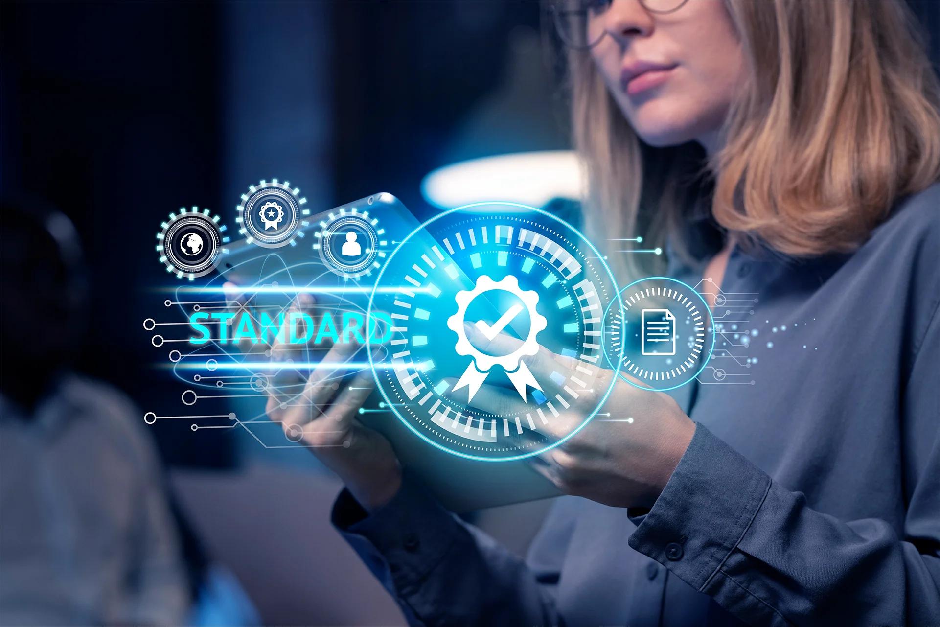 Why Are Financial Services Turning to Devops?