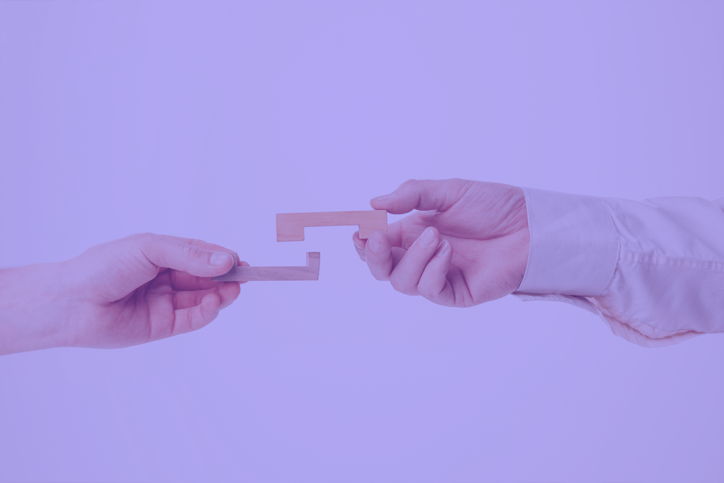 Key challenges and solutions of adopting the Cloud at scale