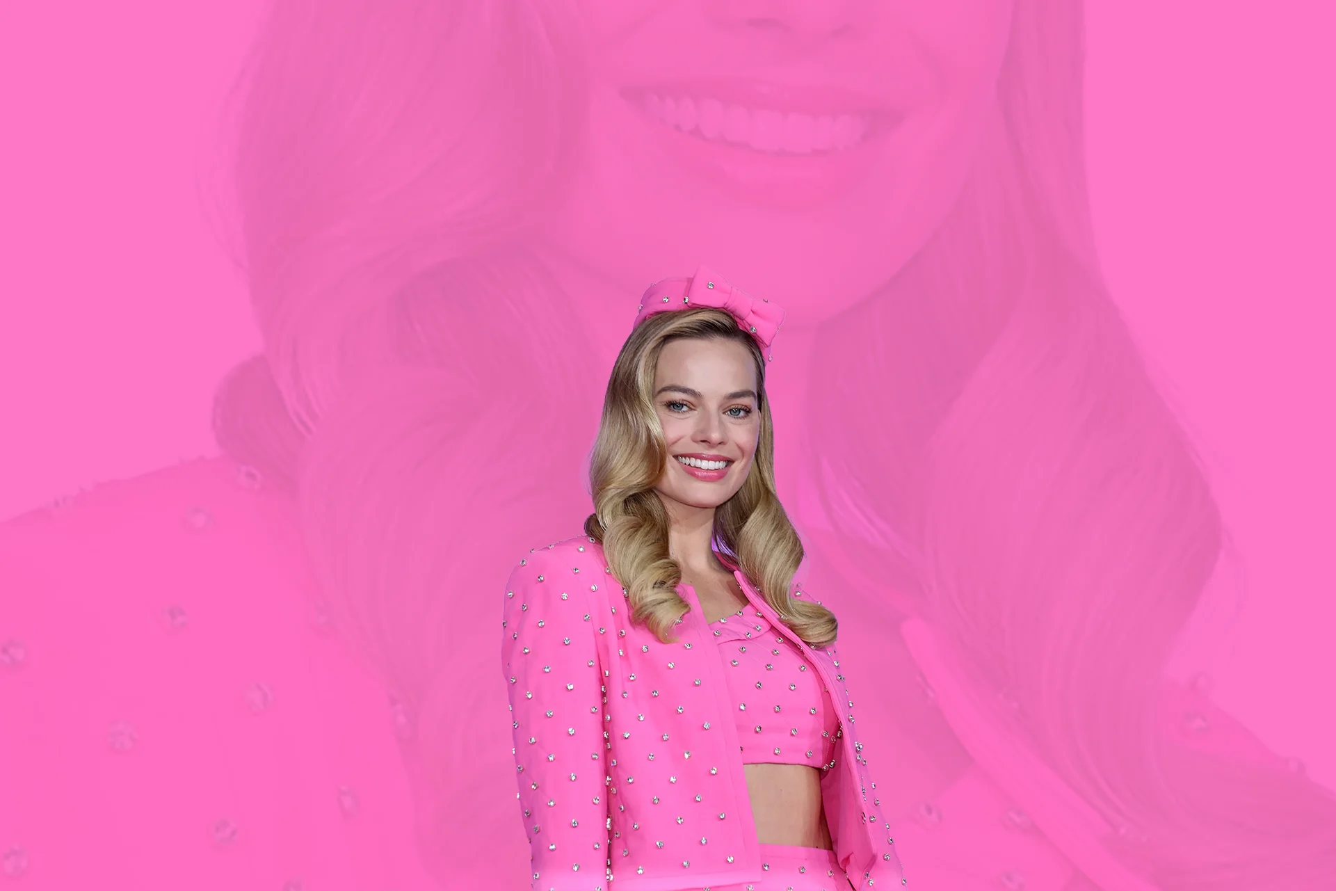 How has Cloud Contributed to the Barbie’s Marketing Campaign of the Year