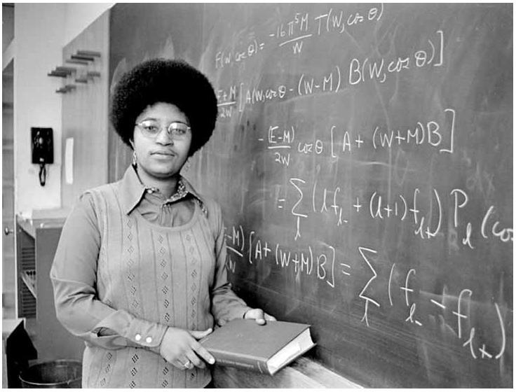 shirley jackson