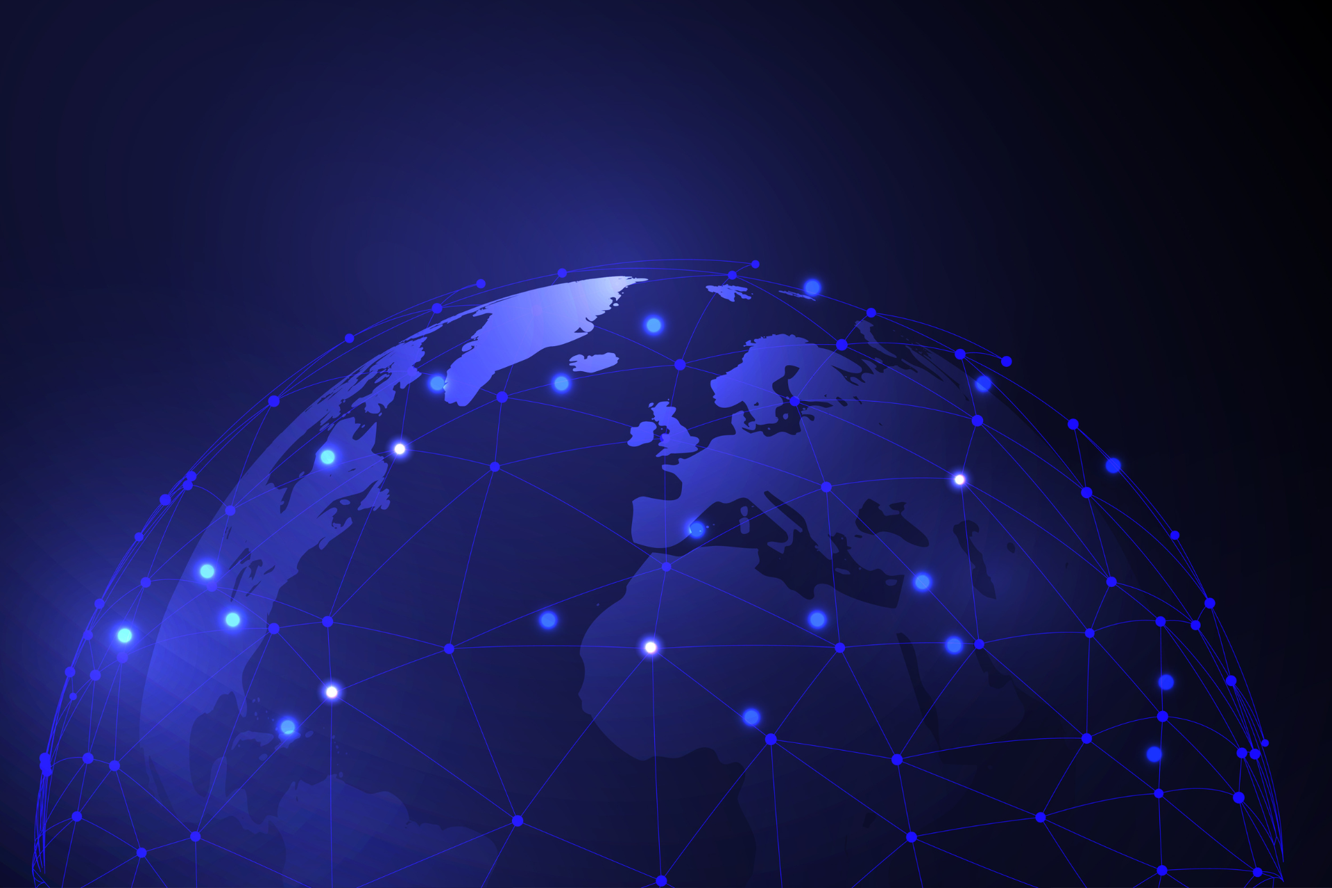 How to back up your data in 2024? 5 key strategies to prevent data loss Deployflow