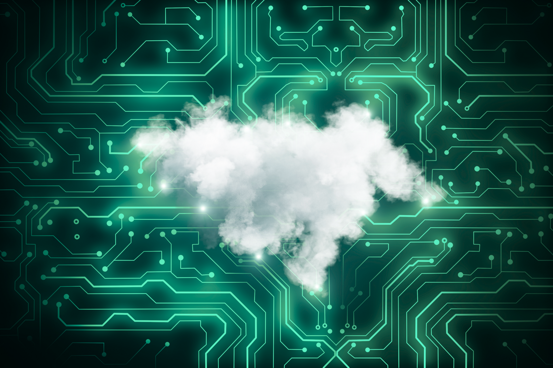 Can Generative AI transform Cloud ROI? Deployflow