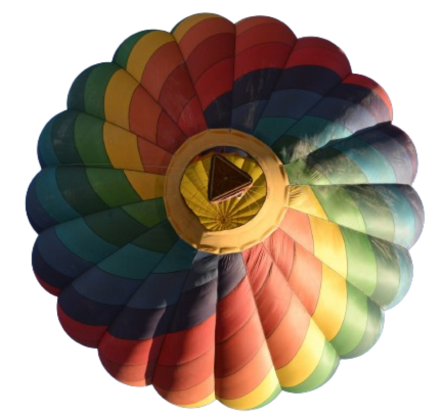 Cloud migration services UK