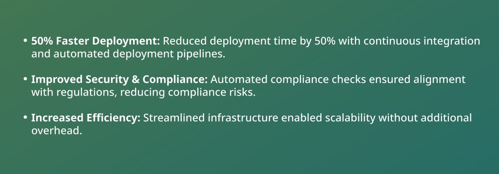 Deployflow DevOps as a Service Strike 
