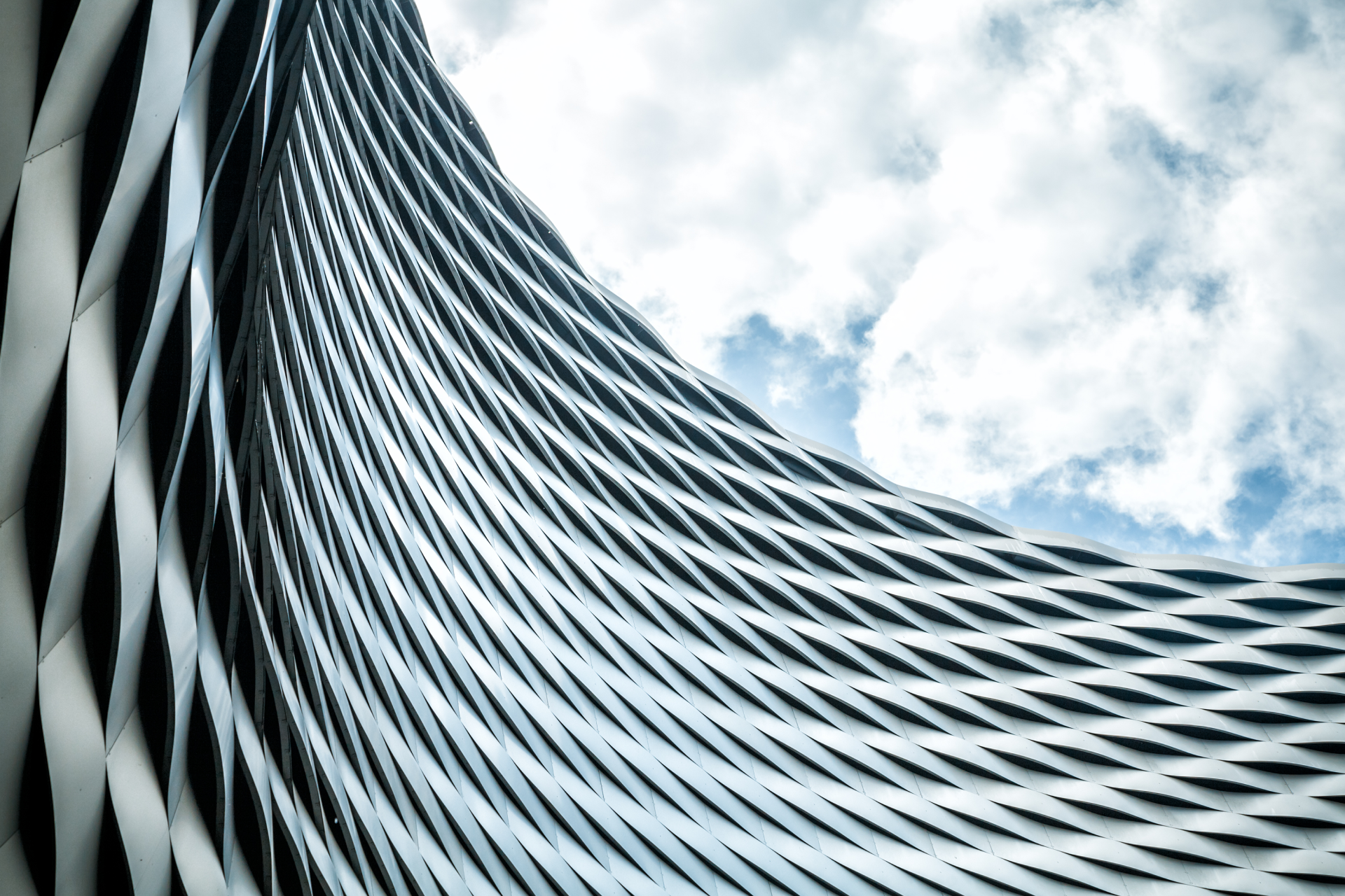 Accelerating Cloud Security Resilience with Deployflow