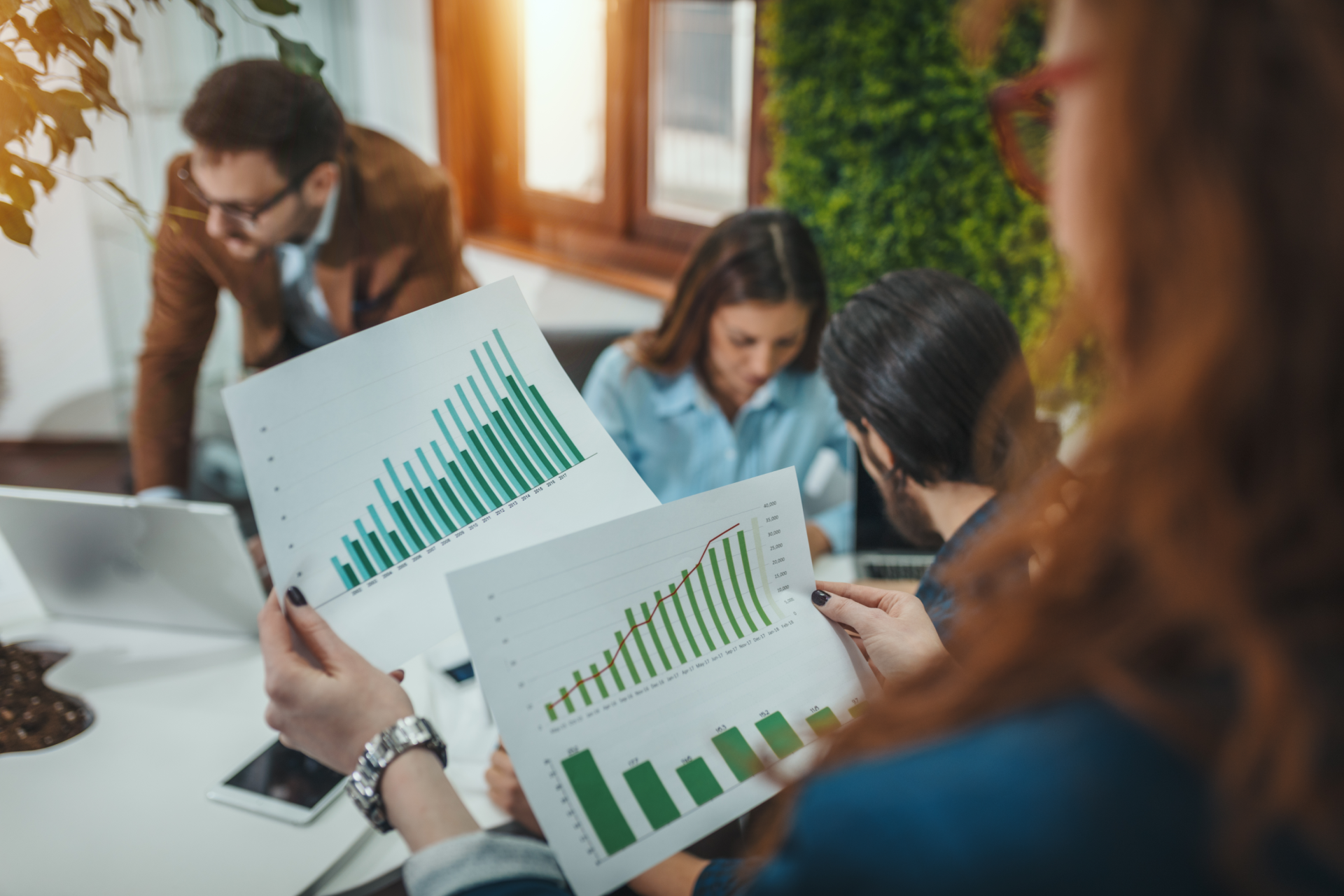 Driving success with FinOps: Optimising cloud costs to drive value