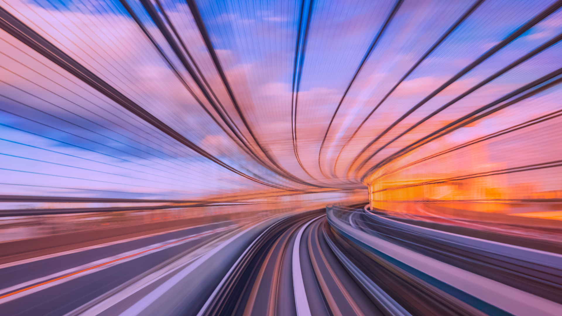 Featured image for “How to Accelerate Your App Performance on the Cloud: Expert Insights from Industry Leaders”