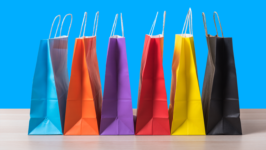 How Amazon Scales Up for Prime Day with AWS