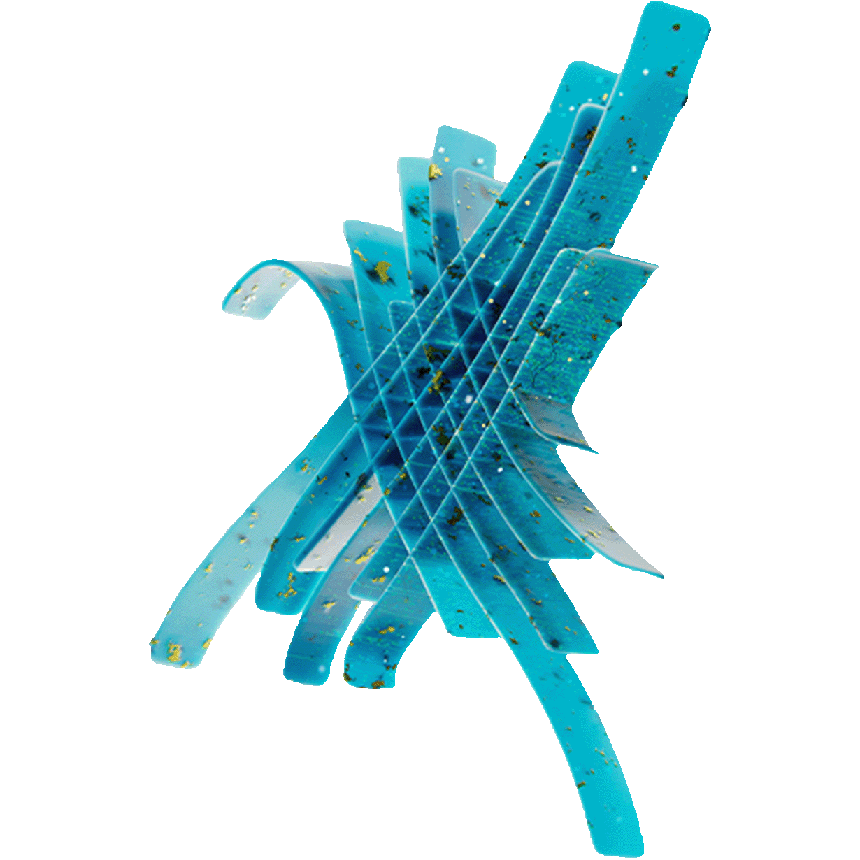 Transform with specialist AI consultancy services