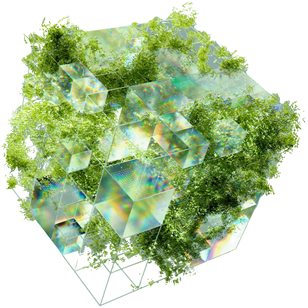 Maximise sustainability efforts with specialist consultants  