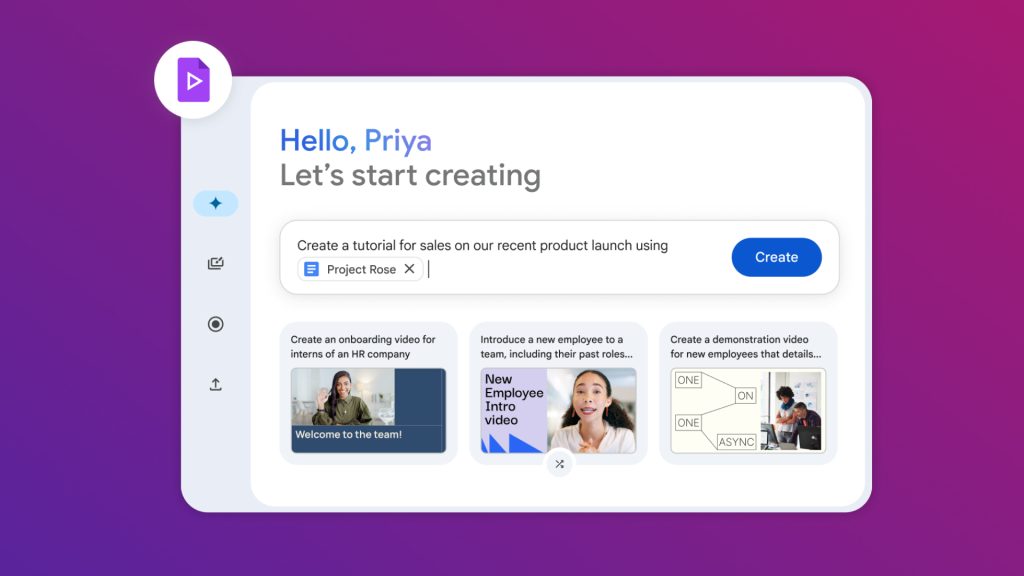 How Google Videos Can Help with DevOps Documentation Deployflow