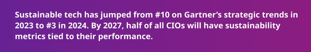  9 Key Trends for SMBs in 2025 Deployflow