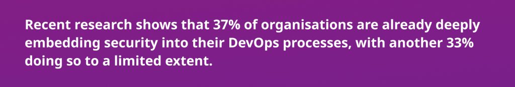 9 Key Trends for SMBs in 2025 Deployflow