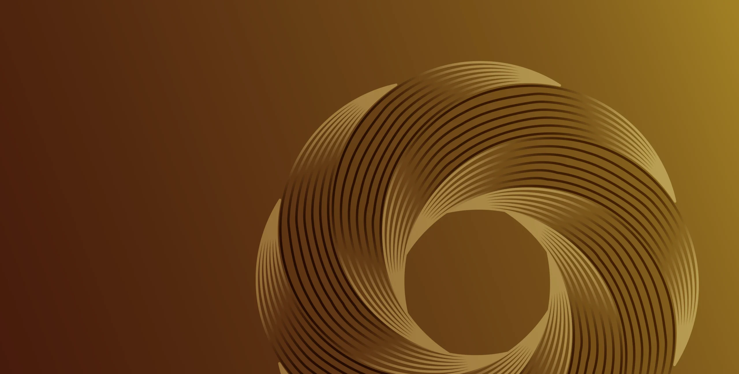 learn more about Deployflow clients