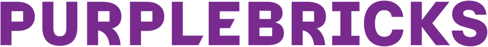 Purplebricks logo