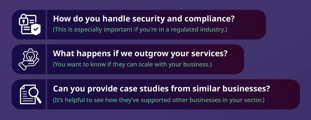 Helping Prospects Make Better Buying Decisions – A Collaborative Approach  Deployflow 