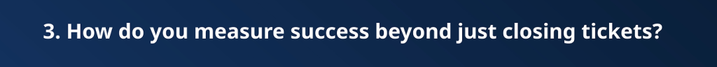 When Remote Isn’t Enough – Why Some SMBs Still Need On-Site IT Support ( Deployflow