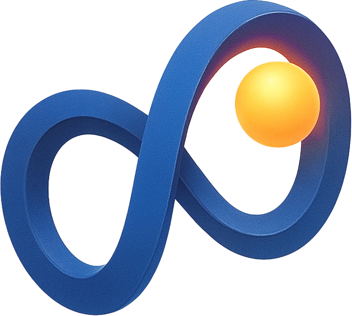 Become a Deployflow partner
