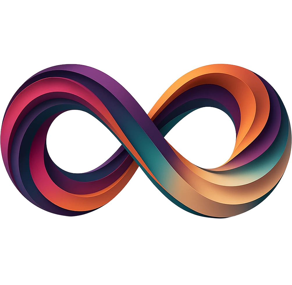 Specialist DevOps managed services partner for UK CTOs and tech leaders. Sprint-based plan of delivery, faster releases, reduced cloud spend, and compliance across AWS, Azure, and Google Cloud.