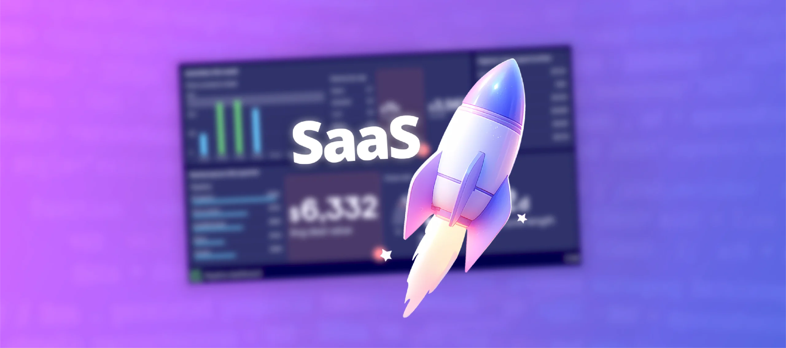 Featured image for “MVP Development for SaaS Startups: Launch in 10 Weeks with Full-Stack Squads”