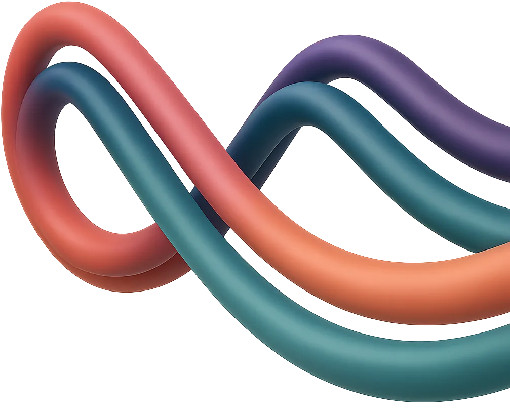 Boutique DevOps managed services partner for UK CTOs and tech leaders. Sprint-based delivery, faster releases, reduced cloud spend, and compliance across AWS, Azure, and Google Cloud.