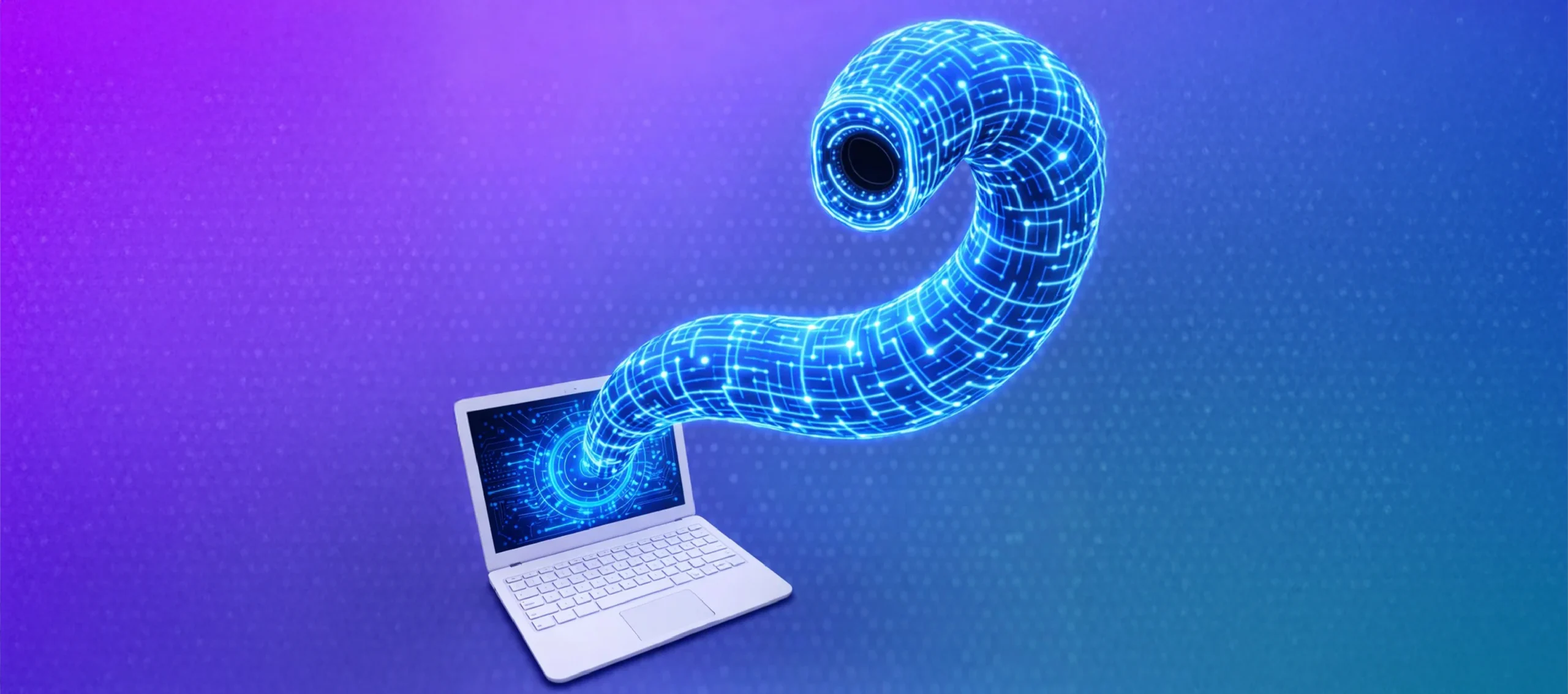 Featured image for “Shai-Hulud 2.0: The Microsoft Defender Cloud Security Warning Tech Leaders Can’t Ignore”