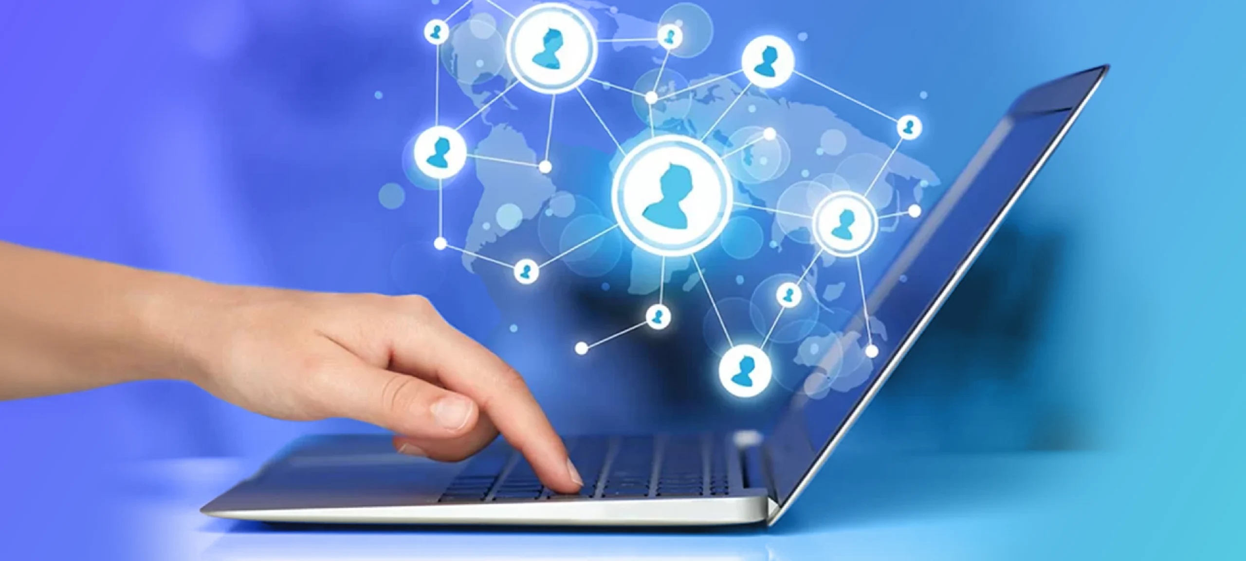 Featured Image for “Slow Deployments? A Business Leased Line Might Be the Fix Your Team Needs”