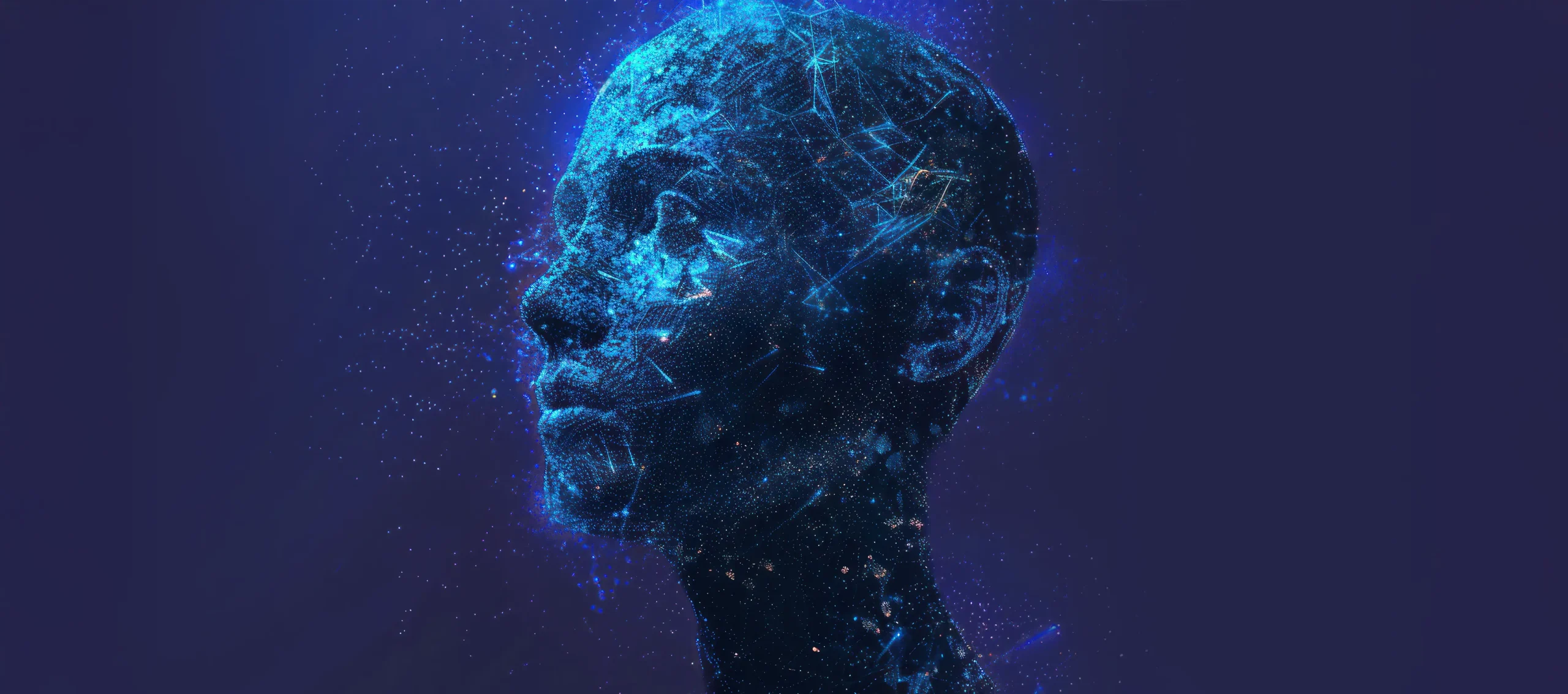 AI product sovereignty and data privacy risks in the era of ChatGPT ads