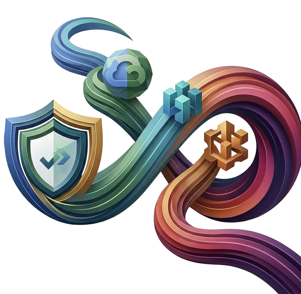 Boutique DevOps managed services partner for UK CTOs and tech leaders. Sprint-based delivery, faster releases, reduced cloud spend, and compliance across AWS, Azure, and Google Cloud.