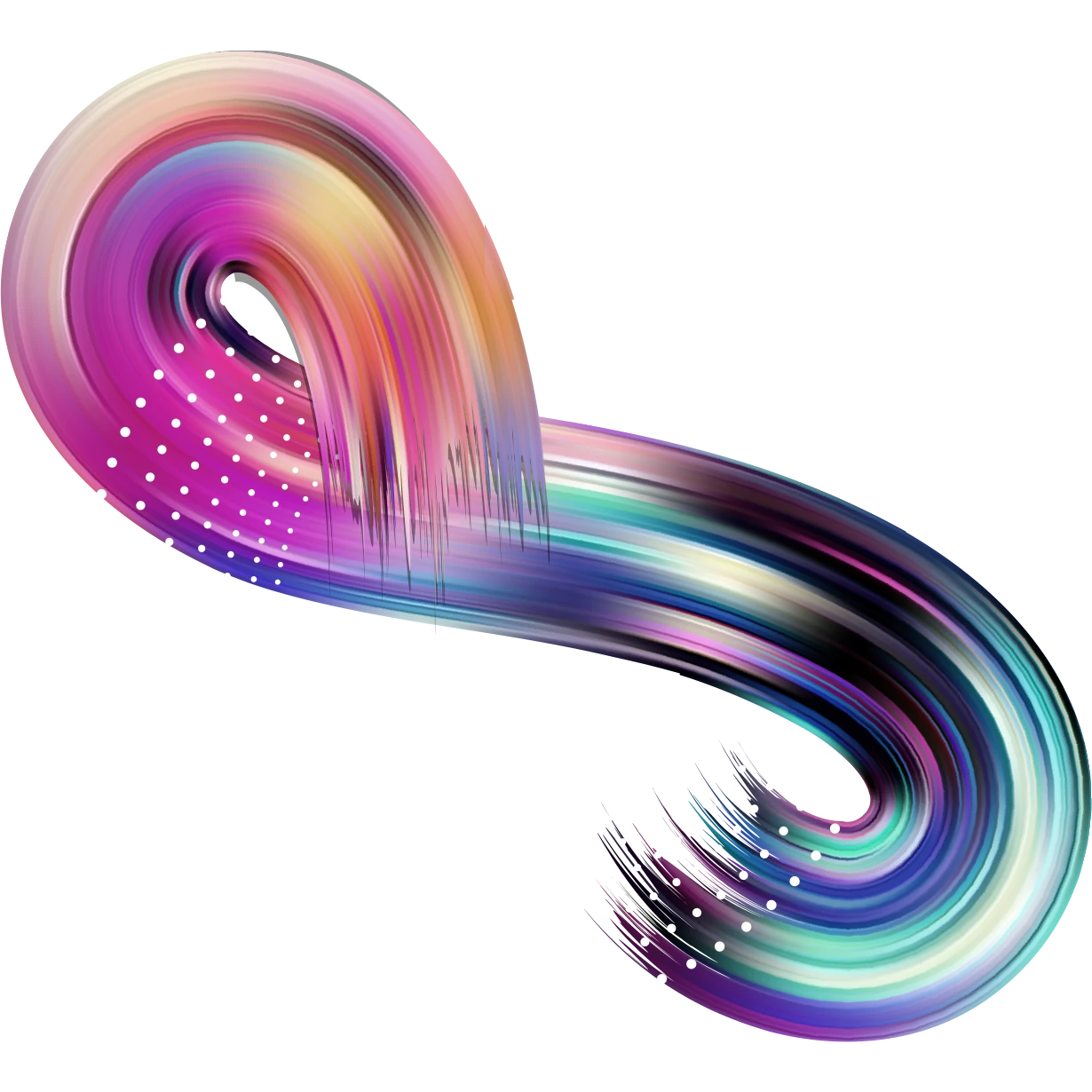 Transform with specialist AI consultancy services  