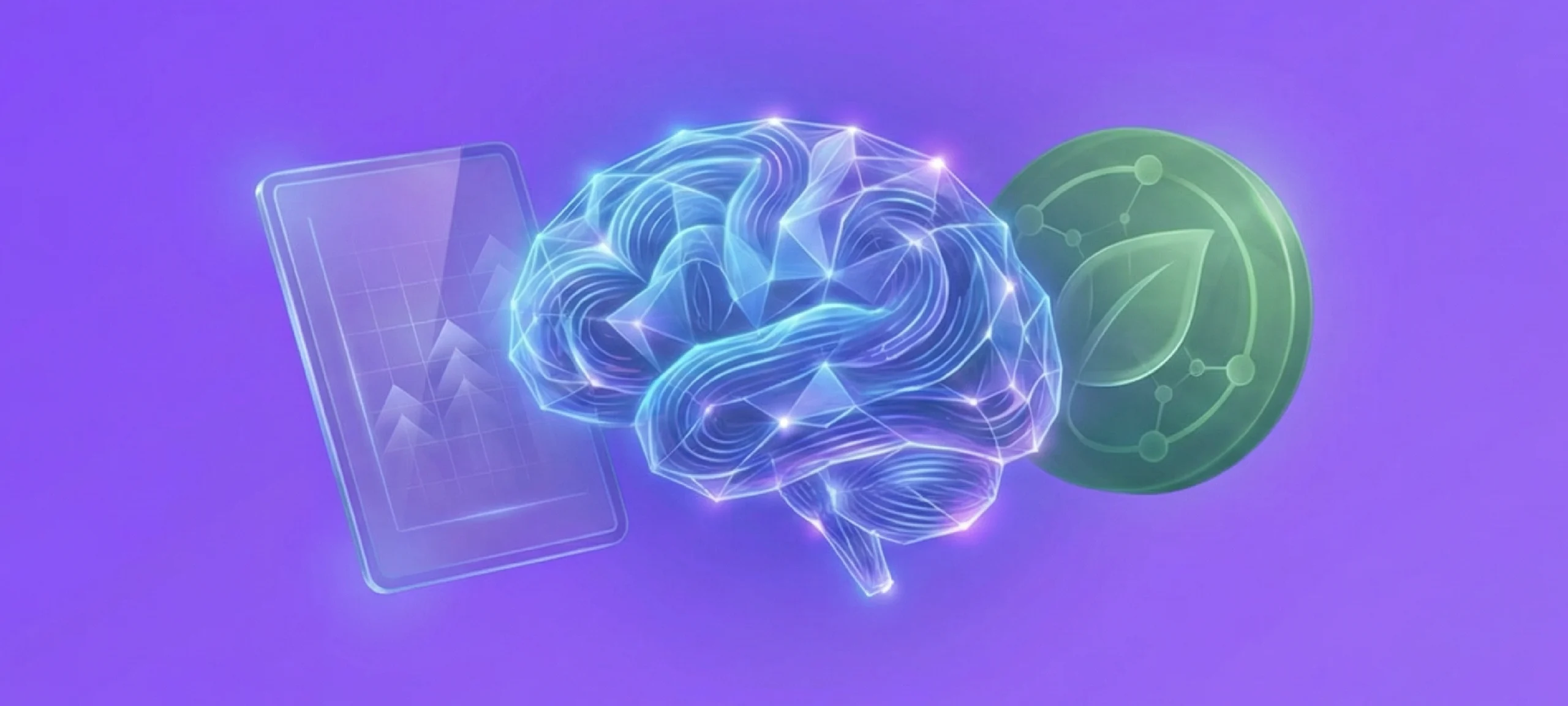 Featured Image for “How Generative AI Improves ESG Reporting in 2026”