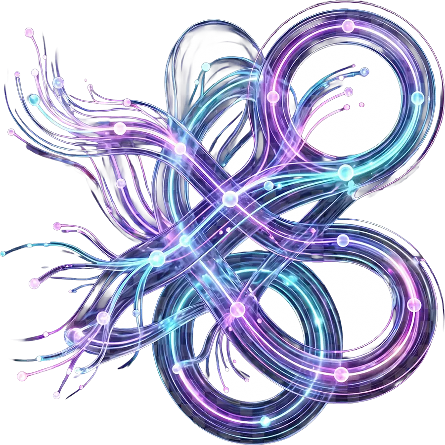 Transform with specialist AI consultancy services  