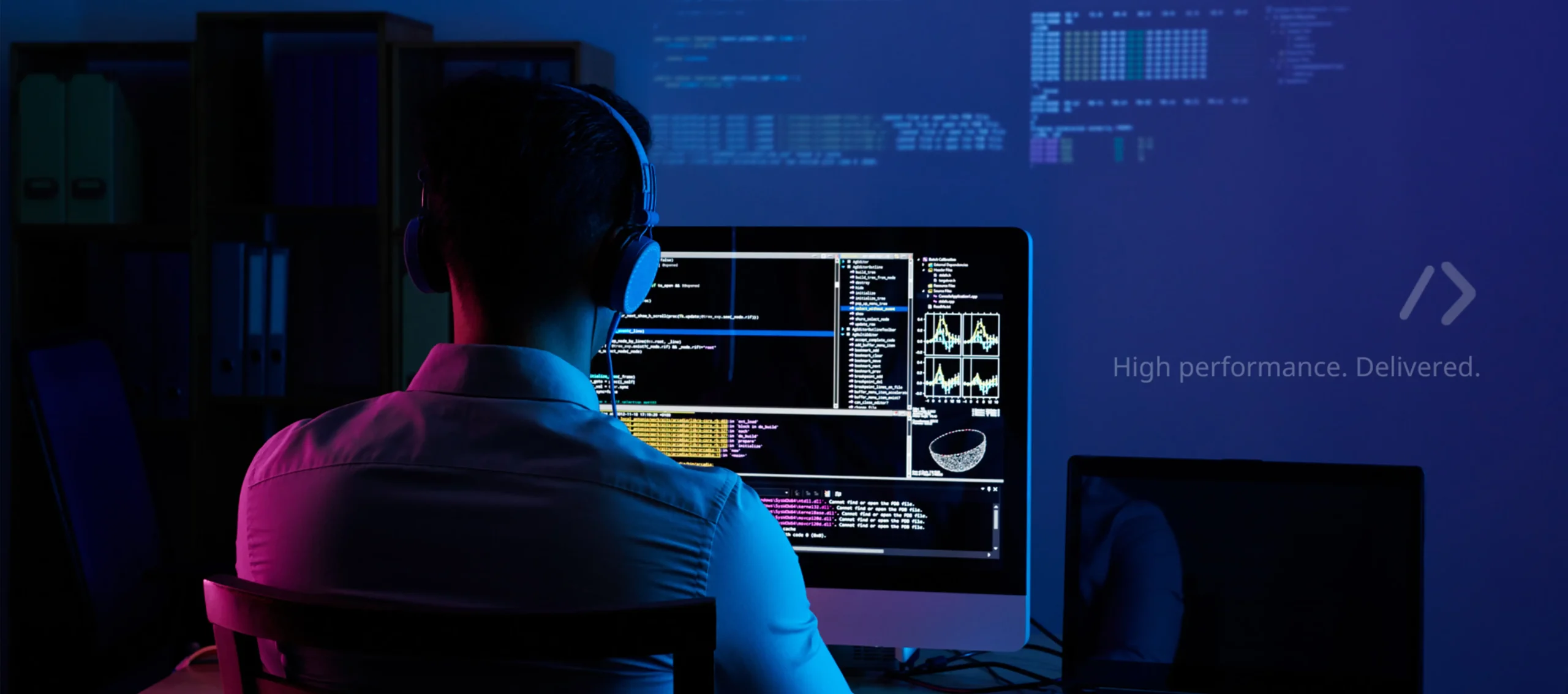 DevOps as a Service explained: The ultimate guide Deployflow