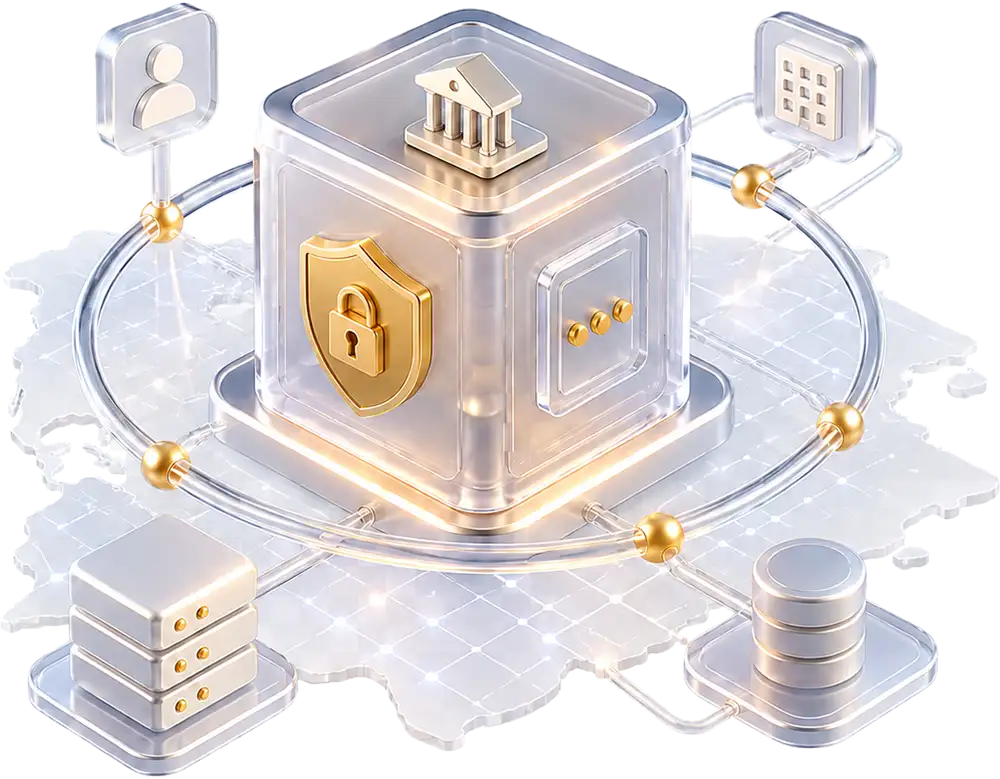 Transform with specialist AI consultancy services