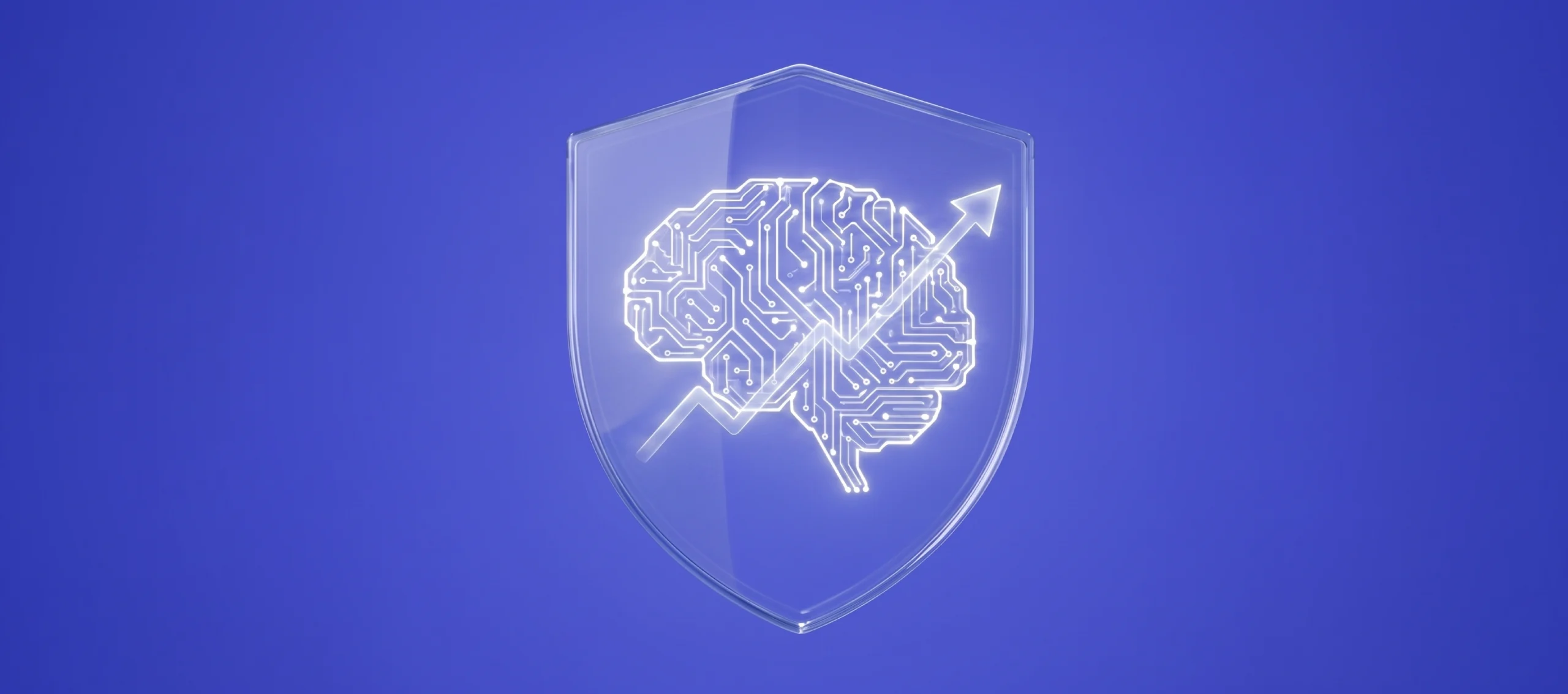 Featured Image for “Scale AI Without the Crisis: AI Governance Guide for Engineering Leaders”