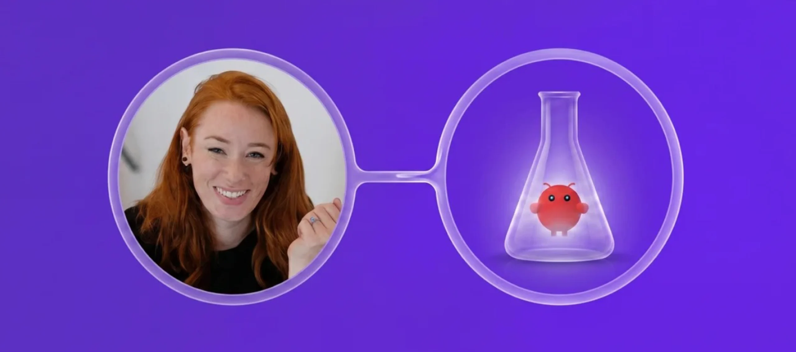 Hannah Fry OpenClaw AI experiment cover featuring professor Hannah Fry and the Cass AI agent