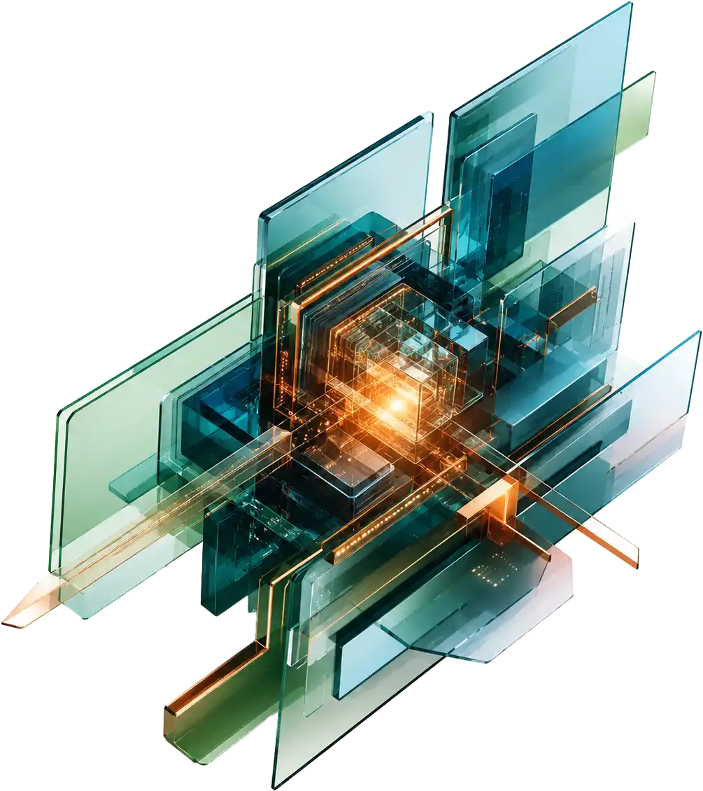 Transform with specialist AI consultancy services  